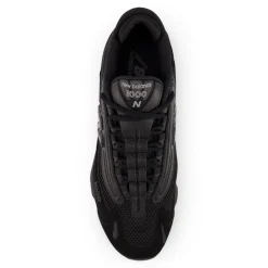 Hot 1000 Sneakers, , 42 Sneakers