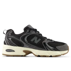 New Balance 530 Sneakers, , 45.5- Sneakers