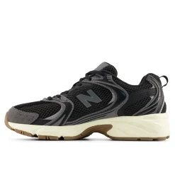 New Balance 530 Sneakers, , 45.5- Sneakers