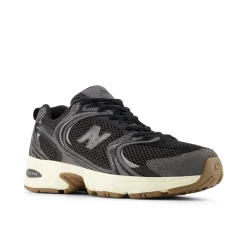 New Balance 530 Sneakers, , 45.5- Sneakers