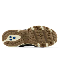 New Balance 530 Sneakers, , 45.5- Sneakers