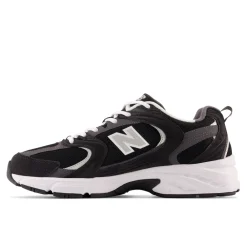 Hot 530 Sneakers, , 40 Dame Sneakers|Sneakers
