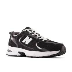 Hot 530 Sneakers, , 40 Dame Sneakers|Sneakers