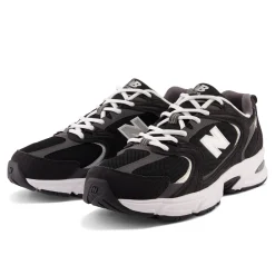 Hot 530 Sneakers, , 40 Dame Sneakers|Sneakers