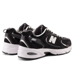 Hot 530 Sneakers, , 40 Dame Sneakers|Sneakers