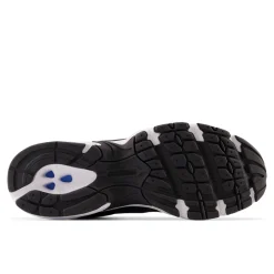 Hot 530 Sneakers, , 40 Dame Sneakers|Sneakers