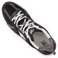 Hot 530 Sneakers, , 40 Dame Sneakers|Sneakers
