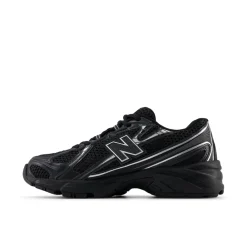 New Balance 740 Sneakers, , 37-Børn Sko & Sneakers
