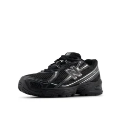 New Balance 740 Sneakers, , 37-Børn Sko & Sneakers