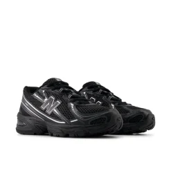 New Balance 740 Sneakers, , 37-Børn Sko & Sneakers