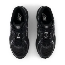 New Balance 740 Sneakers, , 37-Børn Sko & Sneakers