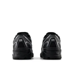 New Balance 740 Sneakers, , 37-Børn Sko & Sneakers