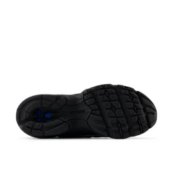 New Balance 740 Sneakers, , 37-Børn Sko & Sneakers