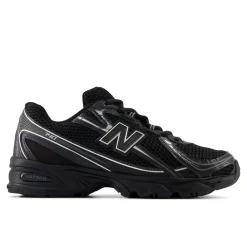 New Balance 740 Sneakers, , 45-Dame Sneakers|Sneakers