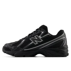 New Balance 740 Sneakers, , 45-Dame Sneakers|Sneakers