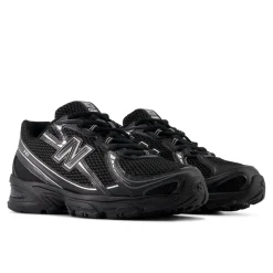 New Balance 740 Sneakers, , 45-Dame Sneakers|Sneakers