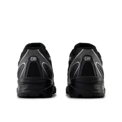 New Balance 740 Sneakers, , 45-Dame Sneakers|Sneakers