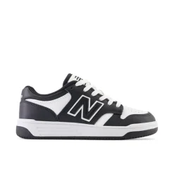 New Balance 480 Sneakers, , 30-Børn Sko & Sneakers