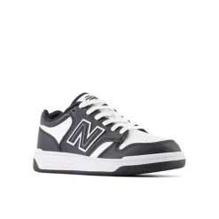 New Balance 480 Sneakers, , 30-Børn Sko & Sneakers
