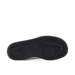 New Balance 480 Sneakers, , 30-Børn Sko & Sneakers