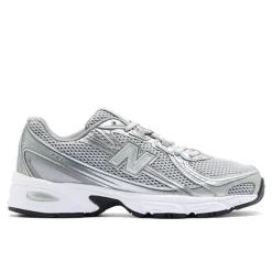 New Balance 740 Sneakers, , 40.5-Dame Sneakers|Sneakers