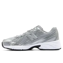 New Balance 740 Sneakers, , 40.5-Dame Sneakers|Sneakers