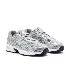 New Balance 740 Sneakers, , 40.5-Dame Sneakers|Sneakers