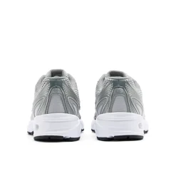 New Balance 740 Sneakers, , 40.5-Dame Sneakers|Sneakers