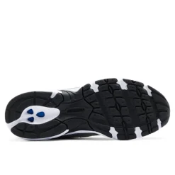 New Balance 740 Sneakers, , 40.5-Dame Sneakers|Sneakers