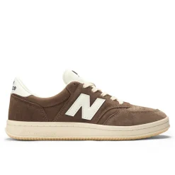 Discount 5002 Sneakers, , 45.5 Sneakers