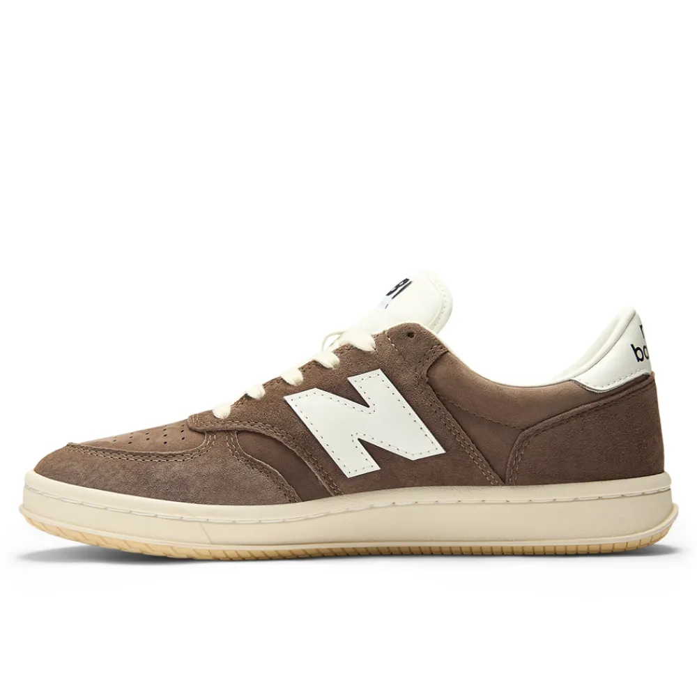 Discount 5002 Sneakers, , 45.5 Sneakers