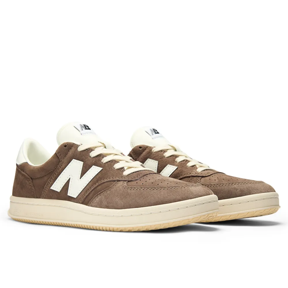 Discount 5002 Sneakers, , 45.5 Sneakers