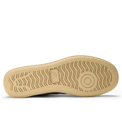 Discount 5002 Sneakers, , 45.5 Sneakers