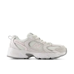 New Balance 530 Sneakers, , 38.5-Børn Sko & Sneakers