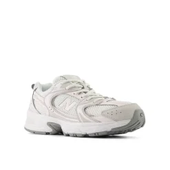 New Balance 530 Sneakers, , 38.5-Børn Sko & Sneakers