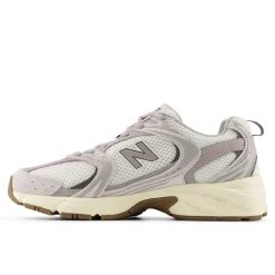 Clearance 530 Sneakers, , 38.5 Dame Sneakers|Sneakers