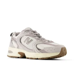Clearance 530 Sneakers, , 38.5 Dame Sneakers|Sneakers