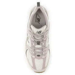 Clearance 530 Sneakers, , 38.5 Dame Sneakers|Sneakers