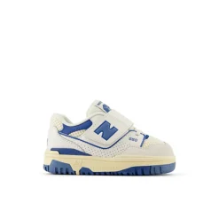 Online 550 Sneakers, , 25.5 Børn Sko & Sneakers