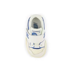 Online 550 Sneakers, , 25.5 Børn Sko & Sneakers