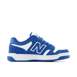 Hot 480 Sneakers, , 28 Børn Sko & Sneakers