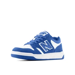Hot 480 Sneakers, , 28 Børn Sko & Sneakers