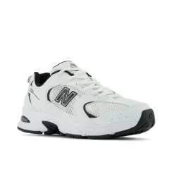 530 Sneakers, , 38.5 Dame Sneakers|Sneakers