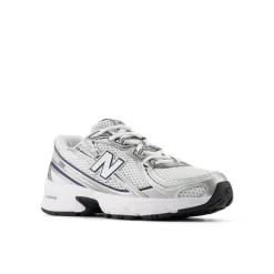740 Sneakers, , 40 Børn Sko & Sneakers