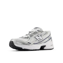 740 Sneakers, , 40 Børn Sko & Sneakers