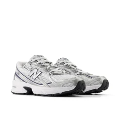 740 Sneakers, , 40 Børn Sko & Sneakers