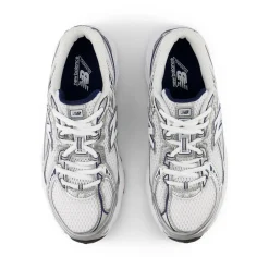 740 Sneakers, , 40 Børn Sko & Sneakers