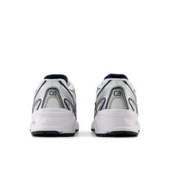 740 Sneakers, , 40 Børn Sko & Sneakers