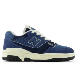 Online 550 Sneakers, , 37.5 Dame Sneakers