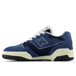 Online 550 Sneakers, , 37.5 Dame Sneakers
